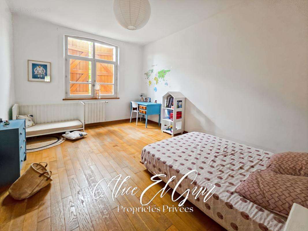 Maison Trebes 6 pièce(s) 182 m2 sur 1700 m² - photo 13