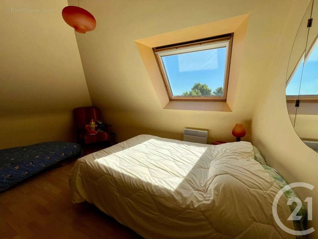 Maison 128 m² à Quiberon  - photo 16