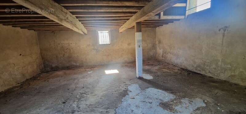 Maison à vendre 3 pièces ESCALANS (40) - photo 16
