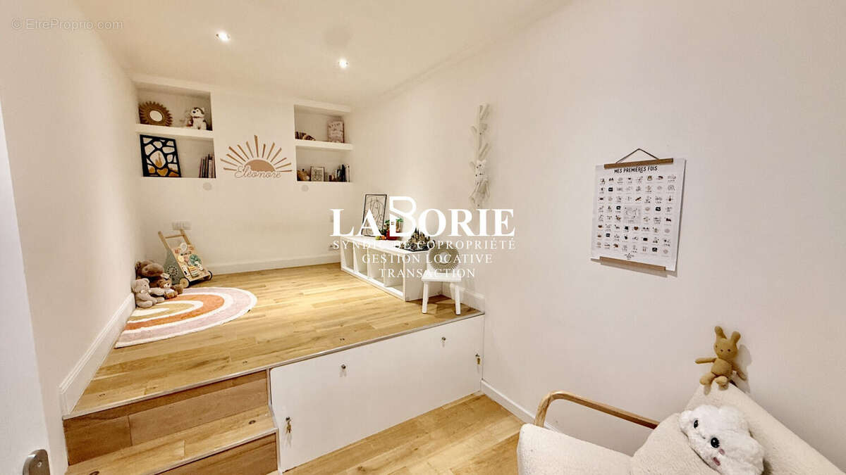 Appartement 3 pièces 94 m² à vendre à Avignon (84000) - photo 6