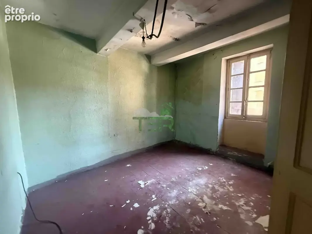 Maison 89 m² à Servian  - photo 6