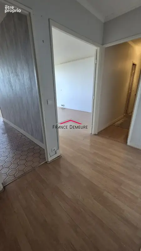 Appartement 4 pièces 92 m² à vendre à Taverny (95150) - photo 4
