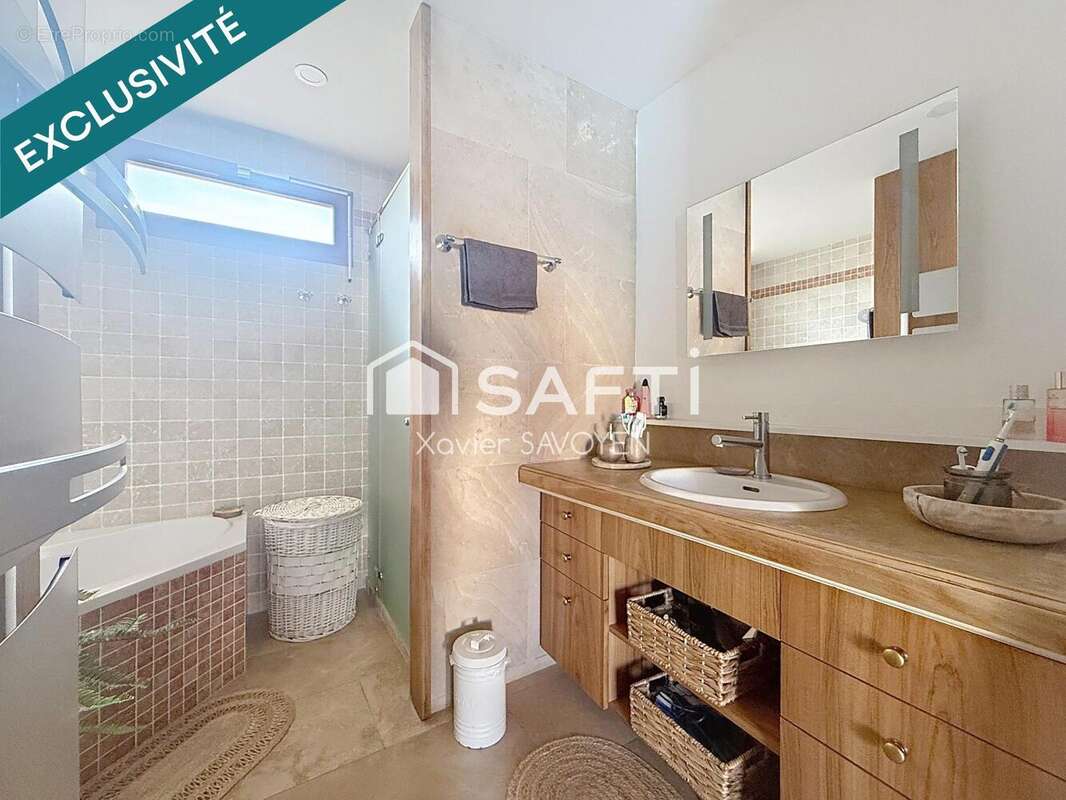 Photo 9 - Maison à IZEAUX