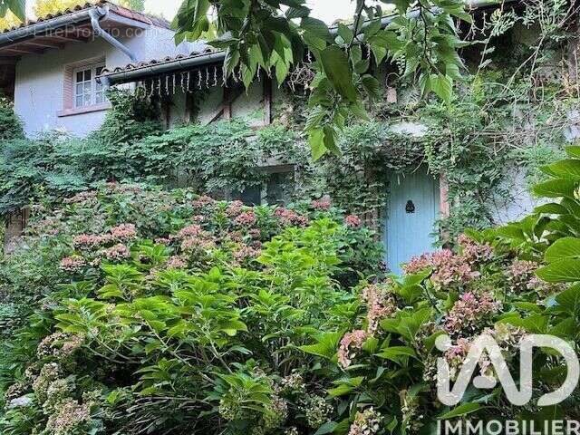 Photo 9 - Maison à LE FOUSSERET