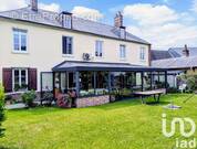 Photo 1 - Maison à GRANDVILLIERS