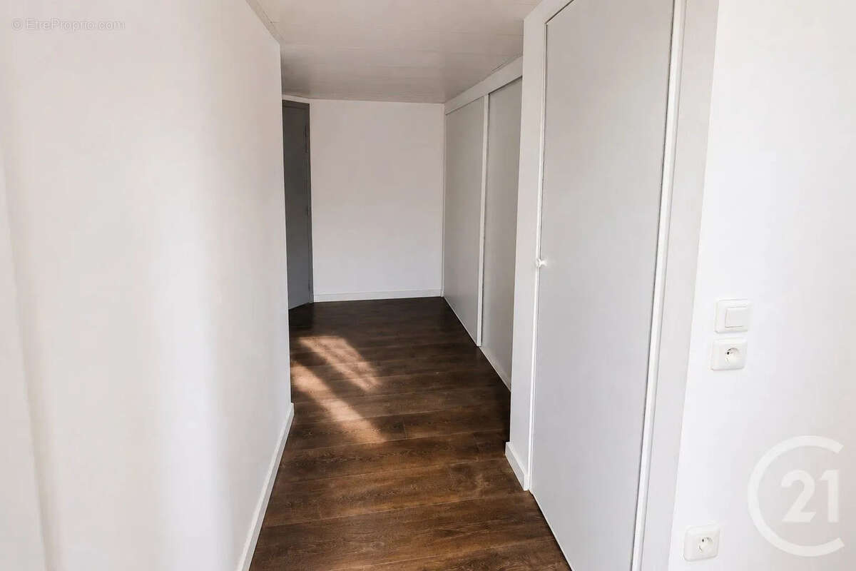Appartement 69 m² à La Turbie  - photo 4