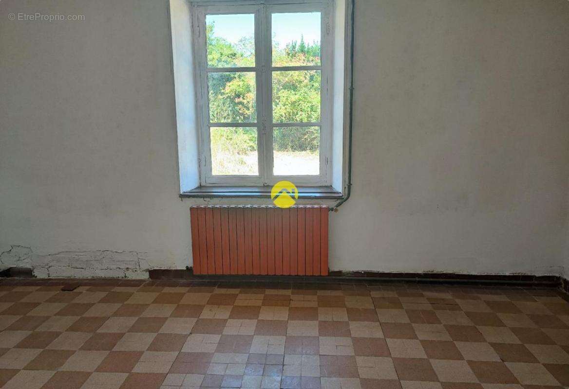 71m², proches de tous commerces - photo 6