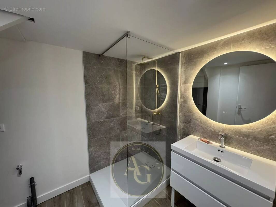 Maison à CASTELNAUDARY