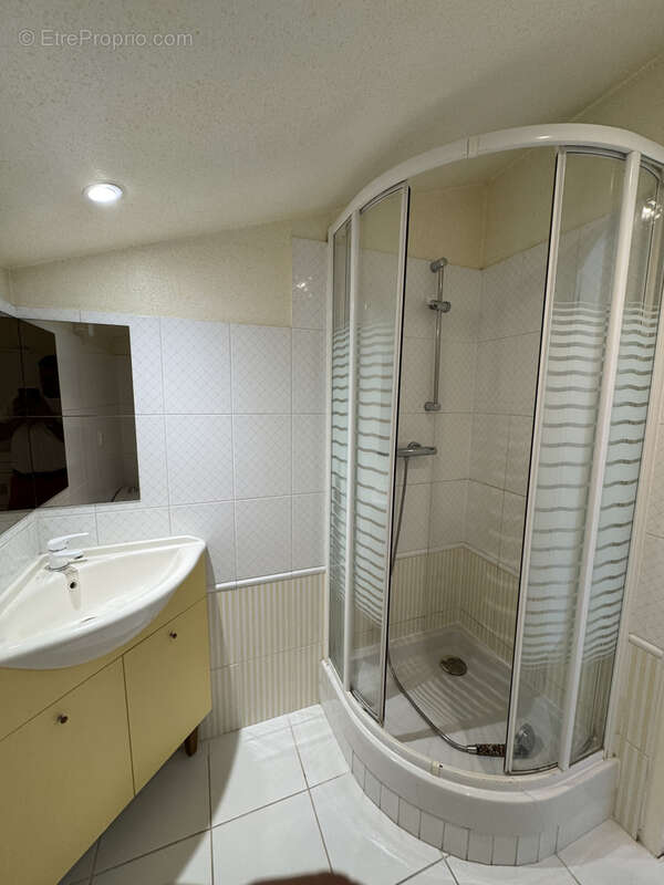 LA ROCHELLE   Maison familiale de plus de 160 m2 avec piscine, jardin clos et double garage - photo 13
