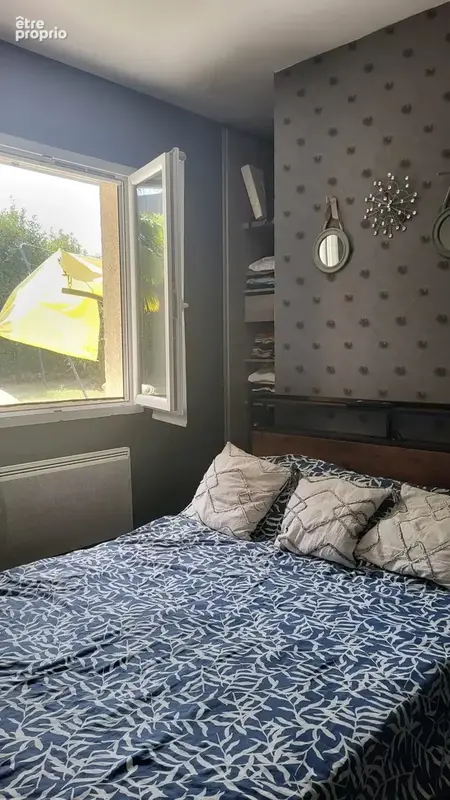 Maison 6 pièces 97 m² à vendre à Corcelles-En-Beaujolais (69220) - photo 15