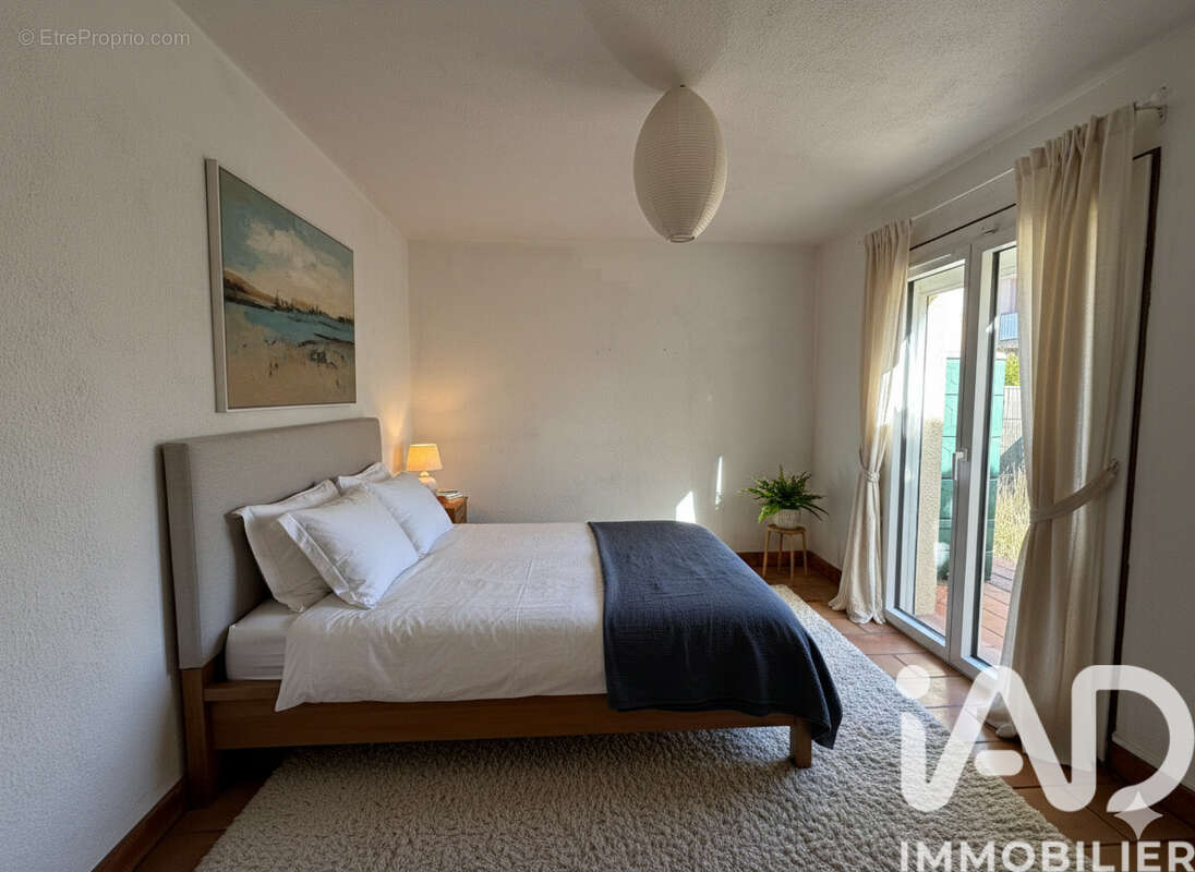 Photo 8 - Maison à GRABELS