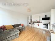 Appartement à TARBES