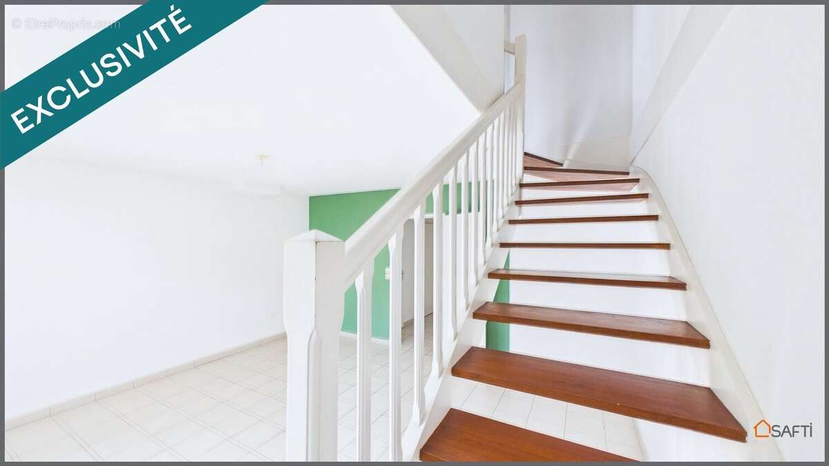 Photo 4 - Maison à LEGE-CAP-FERRET