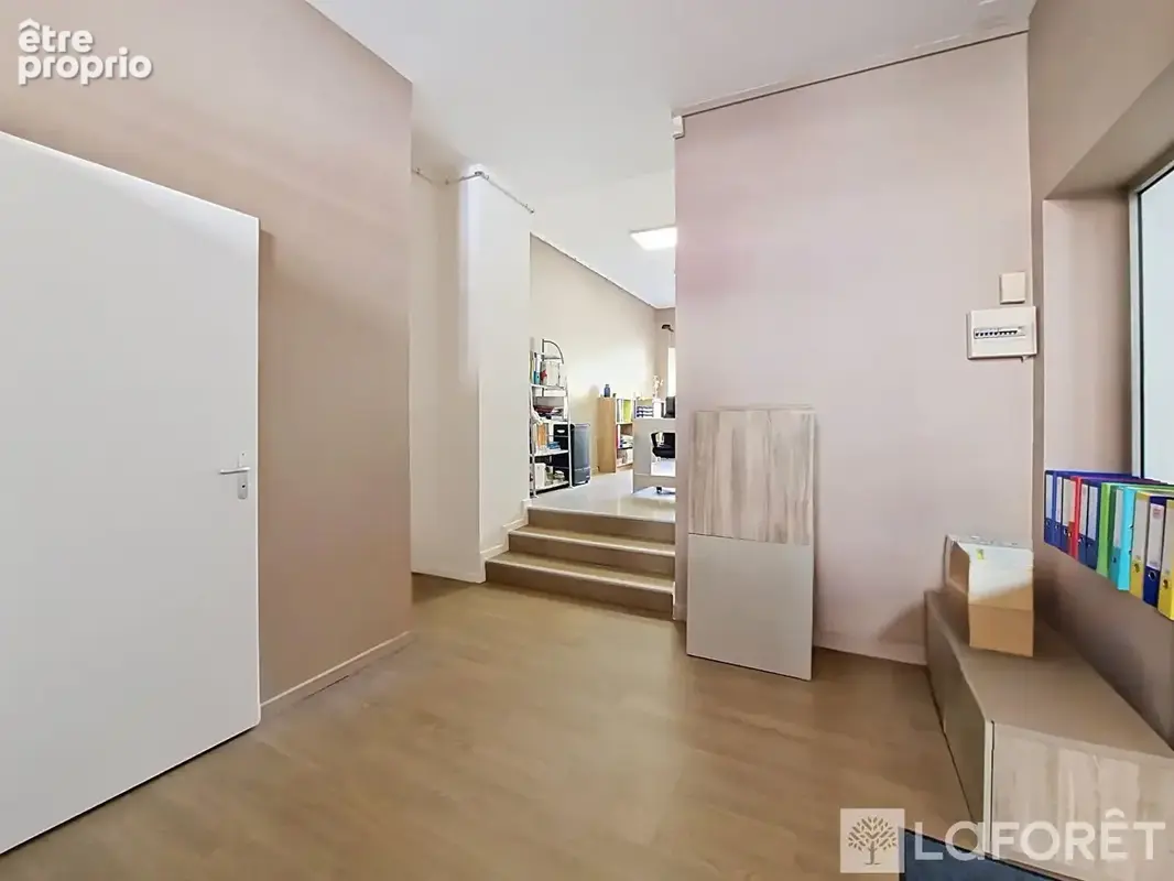 Local commercial Montbeliard - photo 5