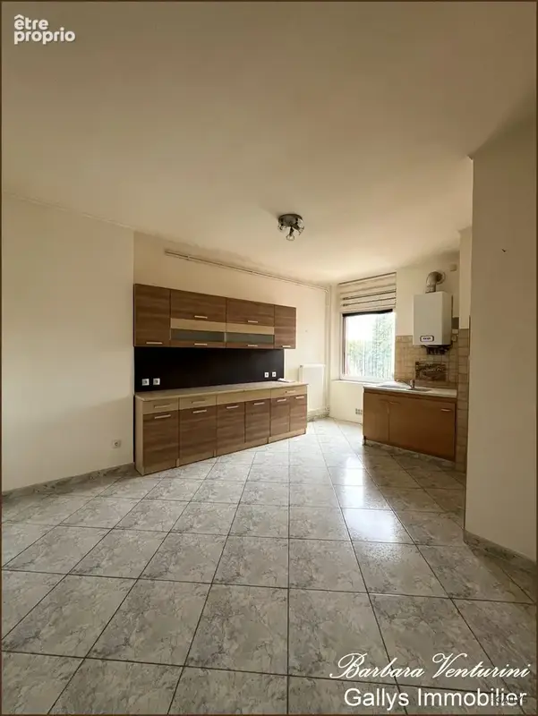 Appartement 3 pièces 98 m² à vendre à Amneville (57360) - photo 3