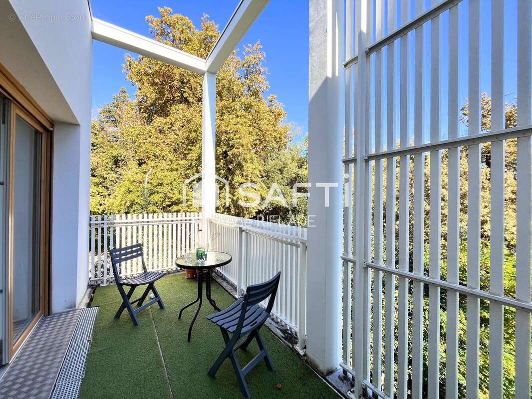 Photo 4 - Appartement à MERIGNAC