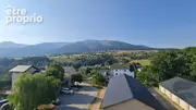 Appartement à LA CABANASSE