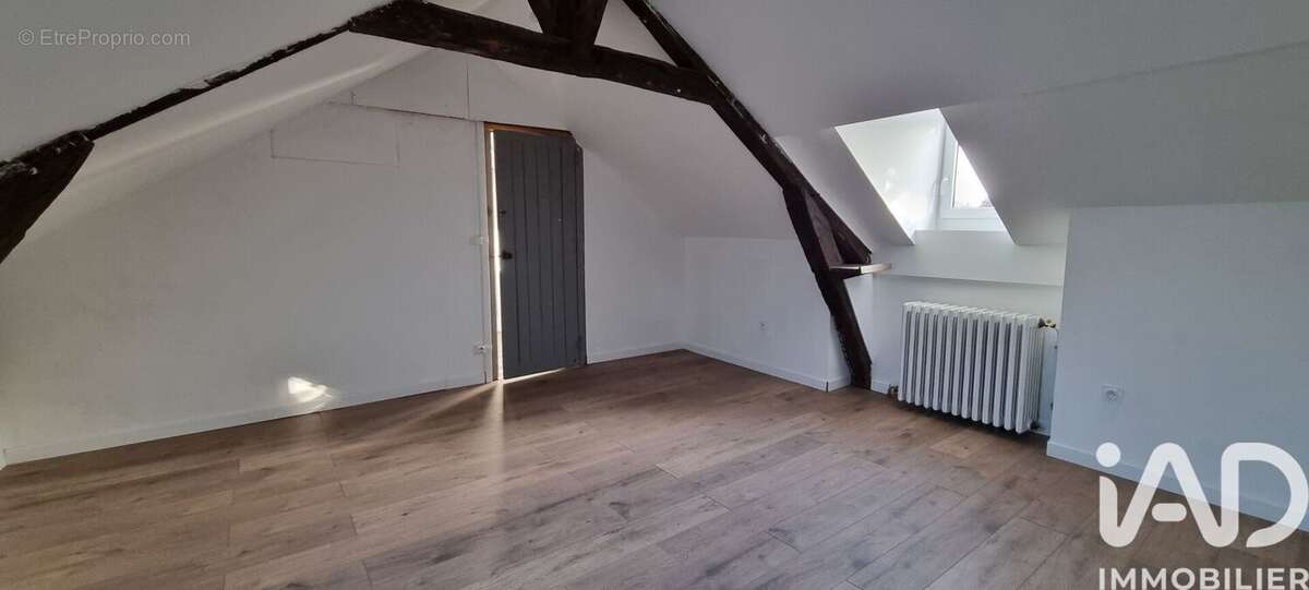 Photo 8 - Maison à AUREILHAN