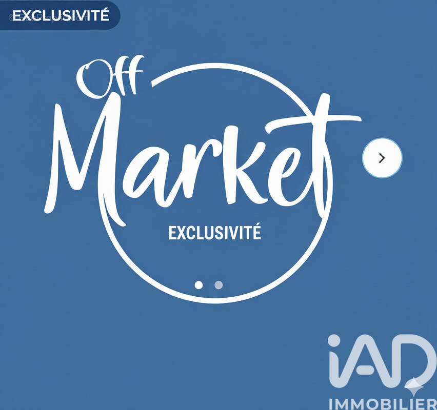 Photo 1 - Maison à ANTONY