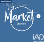 Photo 1 - Maison à ANTONY