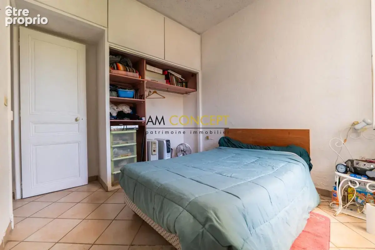 Opportunité Investisseur à Cannes - Ensemble de 105 m² Carr - photo 14