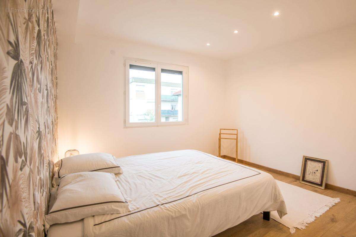 Maison à BRIVE-LA-GAILLARDE