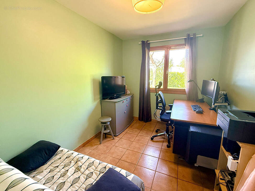 Offre acceptée en attente de signature - photo 9