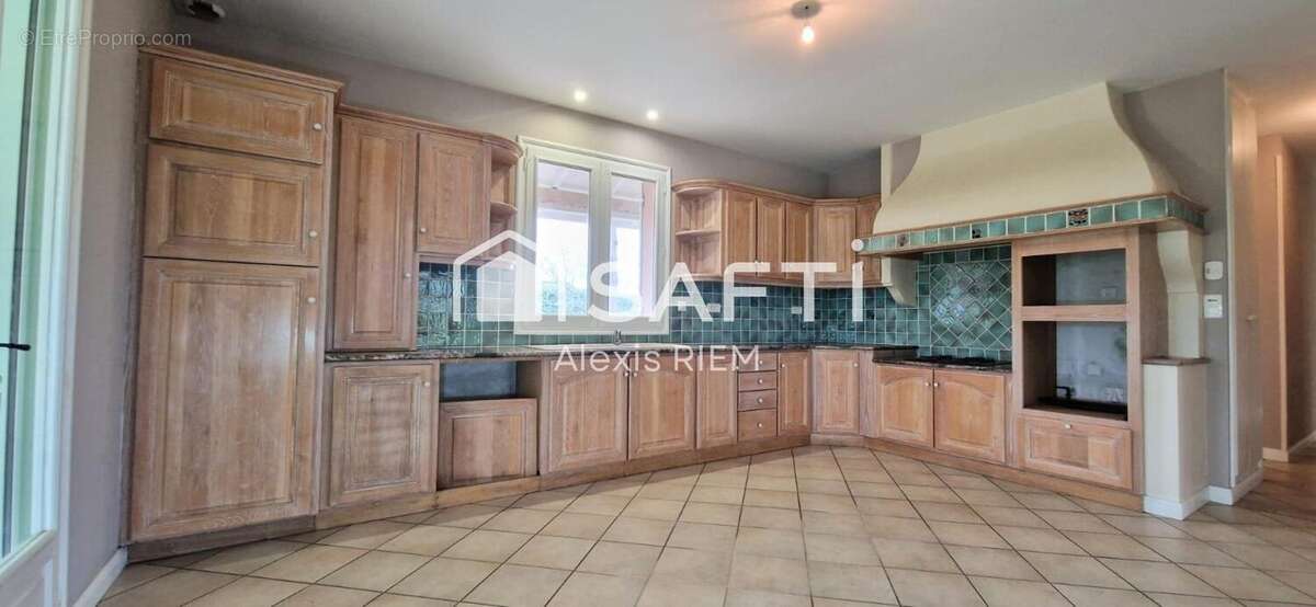 Photo 8 - Maison à VIRAZEIL