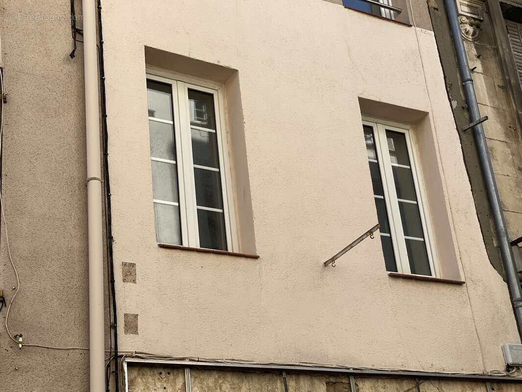 Appartement à NARBONNE