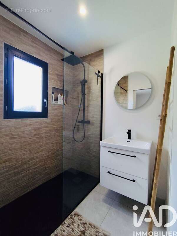 Photo 8 - Maison à THUIR