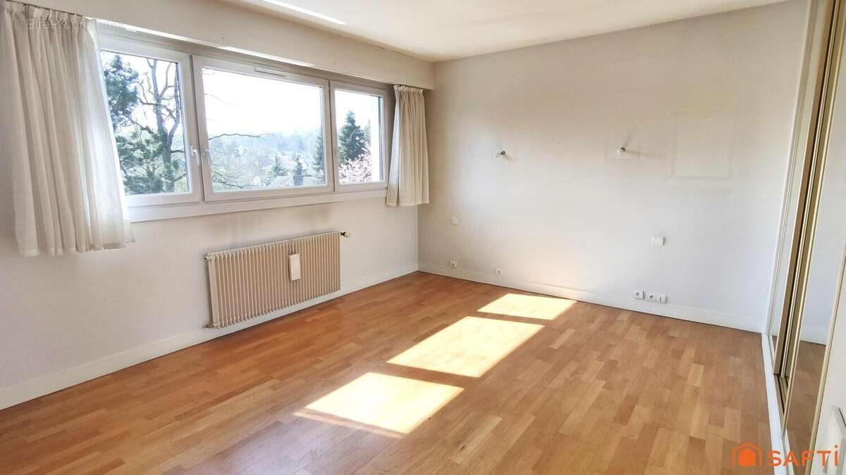 Photo 8 - Maison à L'ETANG-LA-VILLE