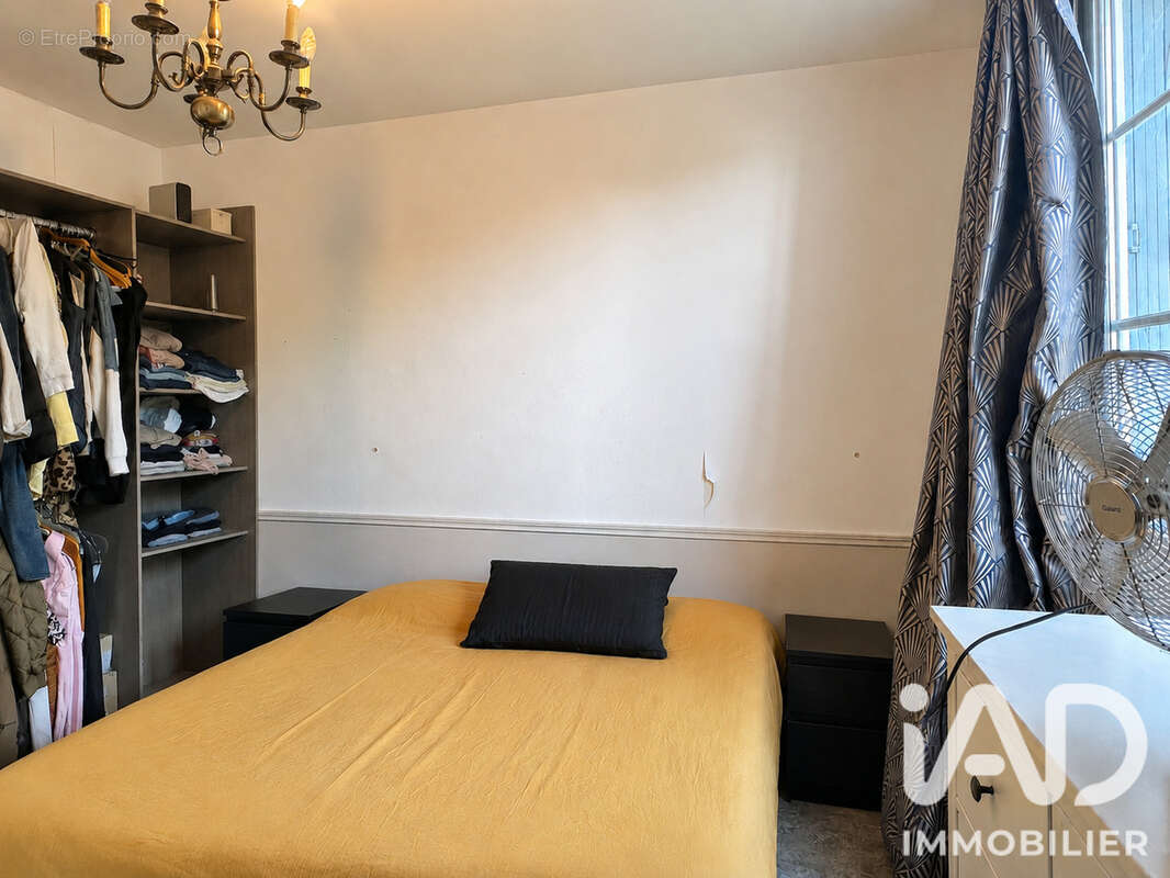 Photo 5 - Appartement à AVIGNON