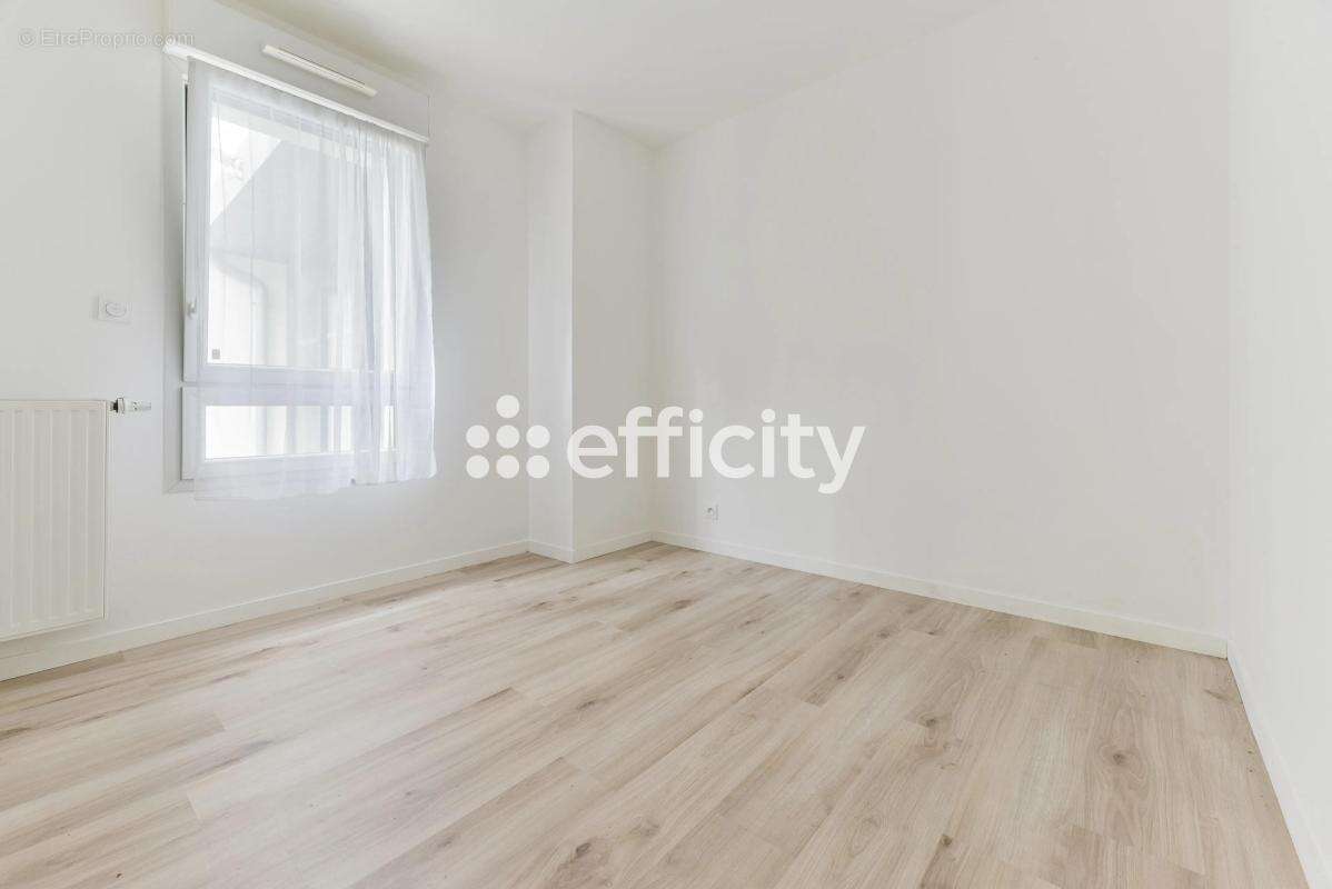 Appartement neuf - photo 7