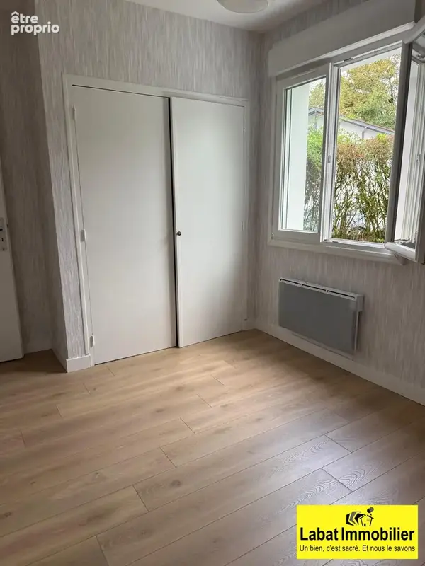 Maison 84 m² à Mouguerre  - photo 4