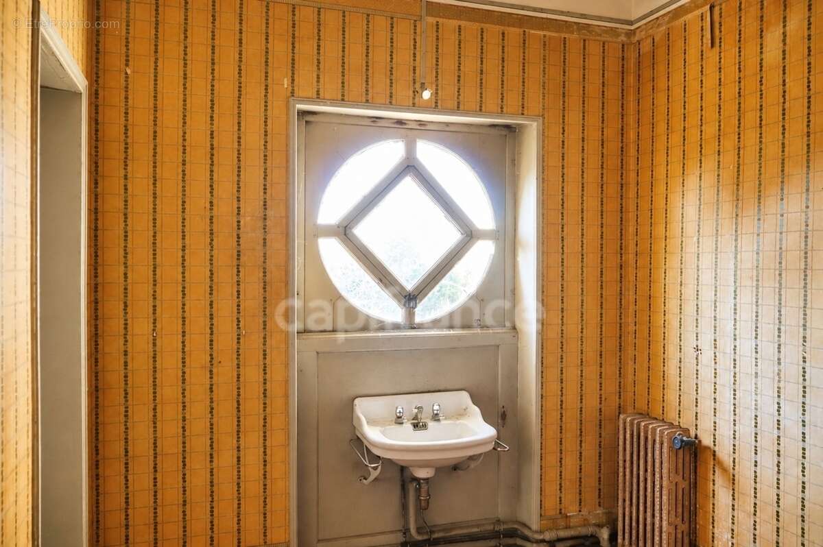 Un domaine n'appartient jamais tout à fait à ceux qui l'habitent, il se transmet - Bors (16) - photo 16