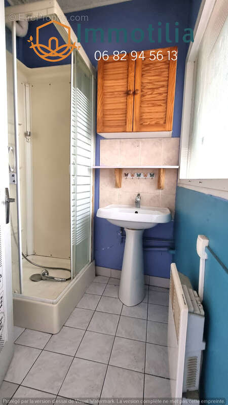 Ideal investisseur !!! - photo 30
