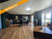 Maison à PLOUFRAGAN