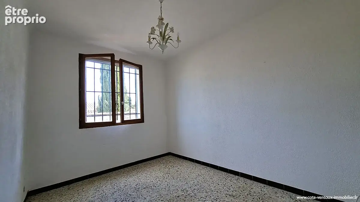 Idéal famille : maison 110 m² proche écoles, commerces et transports - photo 6