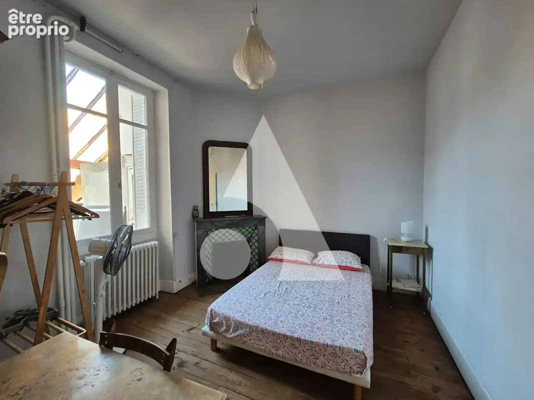 Maison 270m², 10 pièces, 6 chambres - photo 9