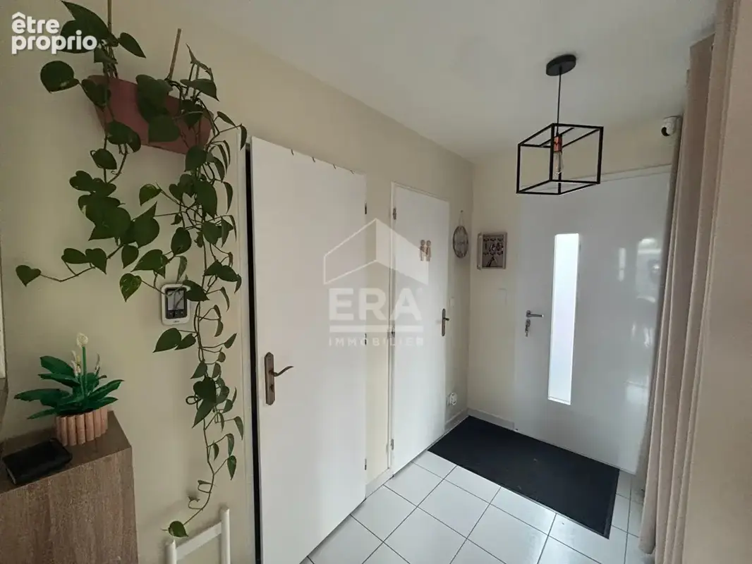 Maison 90m² à harnes - photo 10