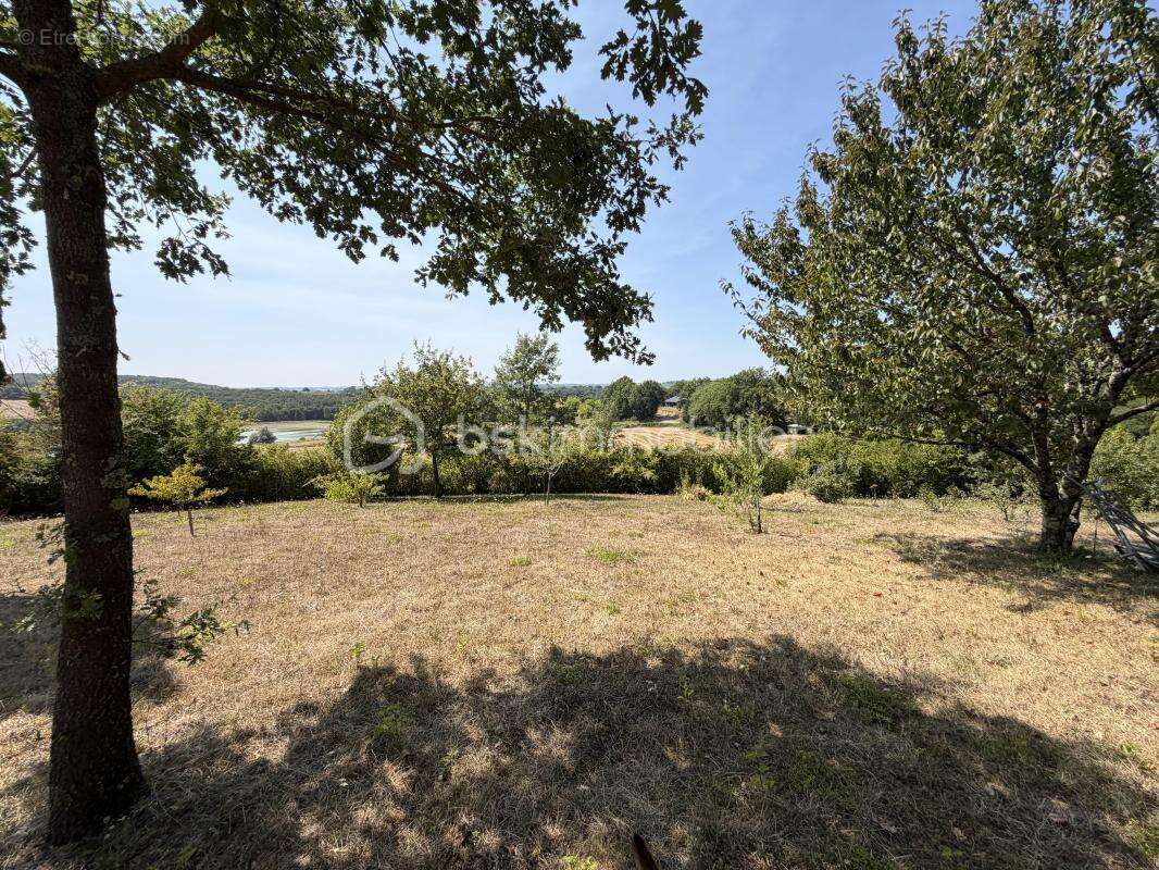 Propriété contemporaine - photo 7