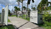 Maison à CASE-PILOTE