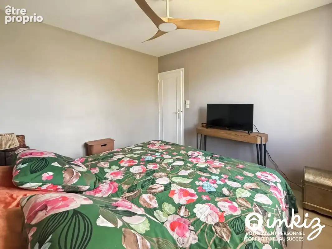Maison 7 pièces à proximité de toutes commodités - photo 6