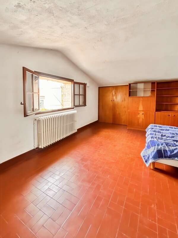 Maison à MONTPELLIER