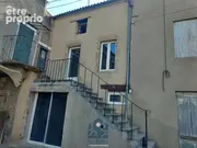 Maison à LAMONTGIE