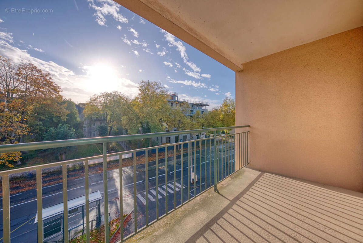 Appartement T6 - Patton - photo 3