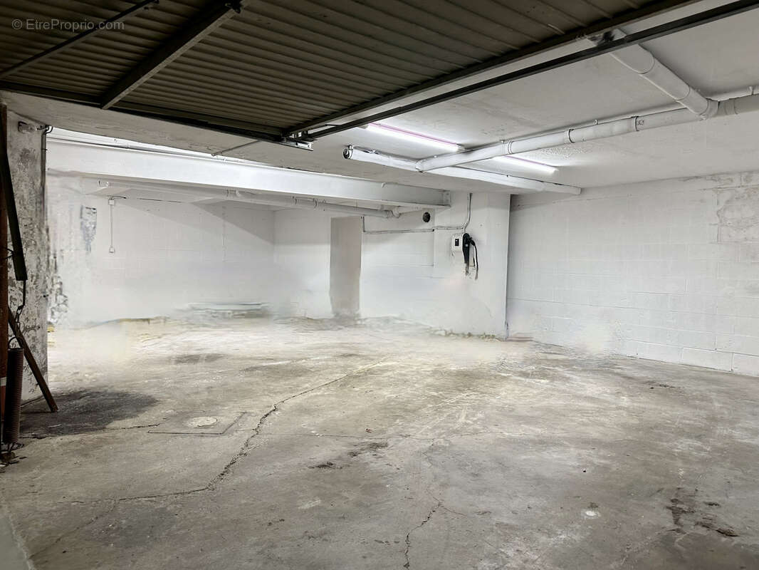 Autre à DOUAI