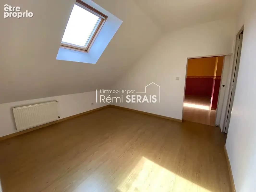 Maison spacieuse de 7 pièces à vendre à La Ferté Macé - Réf. 14635 - photo 11
