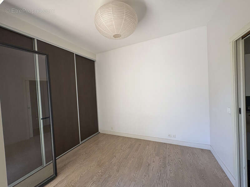 Appartement à MERIGNAC