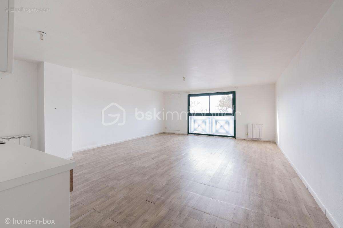 Studio hypercentre - Bourg - photo 5